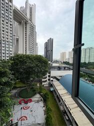 Blk 32 Skyresidence @ Dawson (Queenstown), HDB 4 Rooms #559731131